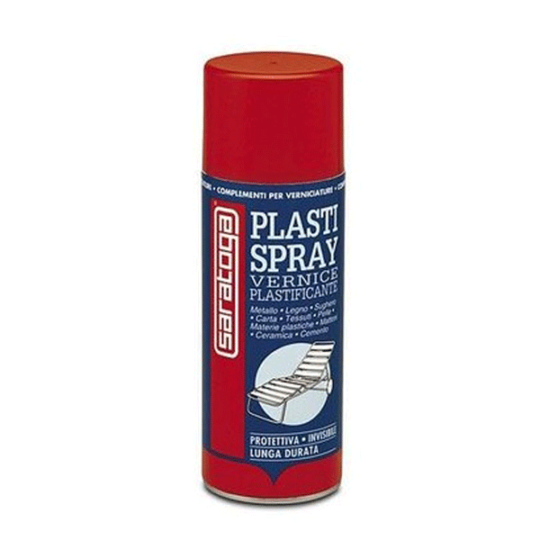 spray_plastifiere__02273