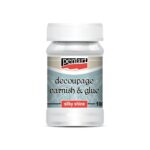decoupage-varnish-and-glue-pentart-100-ml