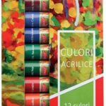 culori-daco-acrilic-12-culori