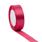 saten_trandafiriu_2.5