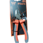 cleste de taiat 15cm